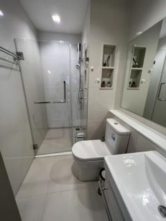 ให้เช่า คอนโด M827 Life Asoke - Rama 9 45 ตรม Full Furnished-202502111633491739266429387.jpg
