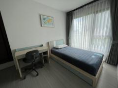 ให้เช่า คอนโด M827 Life Asoke - Rama 9 45 ตรม Full Furnished-202502111633501739266430050.jpg