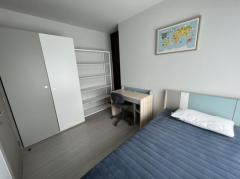 ให้เช่า คอนโด M827 Life Asoke - Rama 9 45 ตรม Full Furnished-202502111633501739266430781.jpg