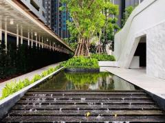 ให้เช่า คอนโด M827 Life Asoke - Rama 9 45 ตรม Full Furnished-202502111633511739266431520.jpg