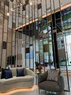 ให้เช่า คอนโด M827 Life Asoke - Rama 9 45 ตรม Full Furnished-202502111633531739266433049.jpg