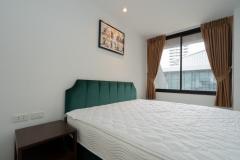 ให้เช่า คอนโด M829 PSJ Penthouse 111 ตรม Full Furnished-202502111638071739266687446.jpg