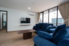 ให้เช่า คอนโด M829 PSJ Penthouse 111 ตรม Full Furnished-202502111638081739266688221.jpg