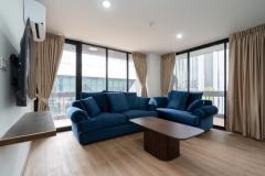 ให้เช่า คอนโด M829 PSJ Penthouse 111 ตรม Full Furnished-202502111638081739266688928.jpg