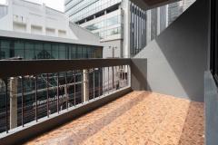 ให้เช่า คอนโด M829 PSJ Penthouse 111 ตรม Full Furnished-202502111638091739266689655.jpg