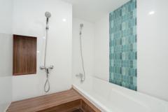 ให้เช่า คอนโด M829 PSJ Penthouse 111 ตรม Full Furnished-202502111638111739266691090.jpg