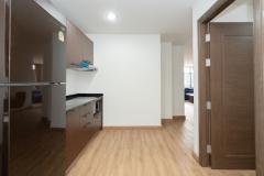 ให้เช่า คอนโด M829 PSJ Penthouse 111 ตรม Full Furnished-202502111638111739266691879.jpg