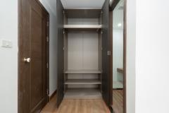 ให้เช่า คอนโด M829 PSJ Penthouse 111 ตรม Full Furnished-202502111638121739266692586.jpg