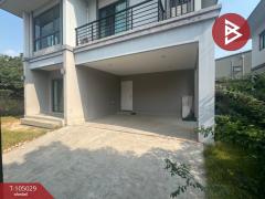 ขายบ้านเดี่ยว หมู่บ้านเดอะแพลนท์ กิ่งแก้ว-เทพารักษ์ สมุทรปราการ-202502111641301739266890995.jpg