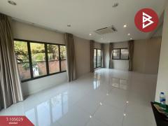 ขายบ้านเดี่ยว หมู่บ้านเดอะแพลนท์ กิ่งแก้ว-เทพารักษ์ สมุทรปราการ-202502111641311739266891666.jpg