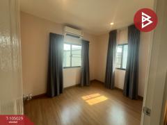 ขายบ้านเดี่ยว หมู่บ้านเดอะแพลนท์ กิ่งแก้ว-เทพารักษ์ สมุทรปราการ-202502111641371739266897297.jpg
