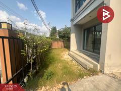 ขายบ้านเดี่ยว หมู่บ้านเดอะแพลนท์ กิ่งแก้ว-เทพารักษ์ สมุทรปราการ-202502111641371739266897965.jpg