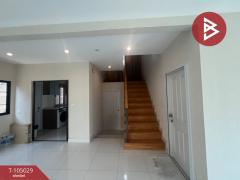 ขายบ้านเดี่ยว หมู่บ้านเดอะแพลนท์ กิ่งแก้ว-เทพารักษ์ สมุทรปราการ-202502111641401739266900038.jpg