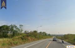 ขาย ที่ดิน สีม่วง 22 ไร่ ระยอง บ้านค่าย-202502111649191739267359113.jpg