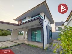ขายบ้านเดี่ยว หมู่บ้านบุราสิริ บางนา (Burasiri Bangna) สมุทรปราการ-202502111654091739267649770.jpg