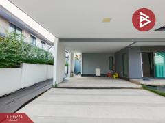 ขายบ้านเดี่ยว หมู่บ้านบุราสิริ บางนา (Burasiri Bangna) สมุทรปราการ-202502111654101739267650447.jpg
