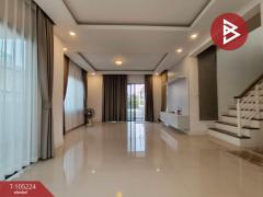 ขายบ้านเดี่ยว หมู่บ้านบุราสิริ บางนา (Burasiri Bangna) สมุทรปราการ-202502111654111739267651248.jpg