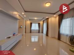 ขายบ้านเดี่ยว หมู่บ้านบุราสิริ บางนา (Burasiri Bangna) สมุทรปราการ-202502111654111739267651971.jpg