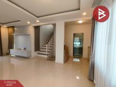 ขายบ้านเดี่ยว หมู่บ้านบุราสิริ บางนา (Burasiri Bangna) สมุทรปราการ-202502111654121739267652648.jpg
