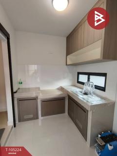 ขายบ้านเดี่ยว หมู่บ้านบุราสิริ บางนา (Burasiri Bangna) สมุทรปราการ-202502111654141739267654011.jpg