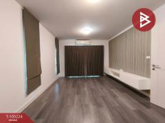 ขายบ้านเดี่ยว หมู่บ้านบุราสิริ บางนา (Burasiri Bangna) สมุทรปราการ-202502111654141739267654714.jpg