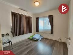 ขายบ้านเดี่ยว หมู่บ้านบุราสิริ บางนา (Burasiri Bangna) สมุทรปราการ-202502111654151739267655406.jpg