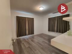 ขายบ้านเดี่ยว หมู่บ้านบุราสิริ บางนา (Burasiri Bangna) สมุทรปราการ-202502111654161739267656092.jpg