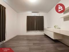 ขายบ้านเดี่ยว หมู่บ้านบุราสิริ บางนา (Burasiri Bangna) สมุทรปราการ-202502111654161739267656784.jpg