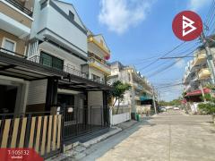 ขายทาวน์เฮ้าส์ หมู่บ้านนิลลดา ประชาอุทิศ72 (Ninlada Prachauthit72) กรุงเทพมหานคร-202502111656561739267816148.jpg