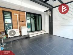 ขายทาวน์เฮ้าส์ หมู่บ้านนิลลดา ประชาอุทิศ72 (Ninlada Prachauthit72) กรุงเทพมหานคร-202502111656591739267819007.jpg