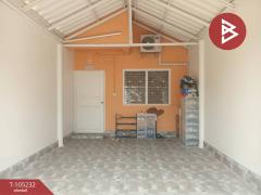 ขายทาวน์เฮ้าส์ หมู่บ้านสิรารมย์3 บางปะกง (Sirarom3 Bangpakong) ฉะเชิงเทรา-202502111656591739267819704.jpg