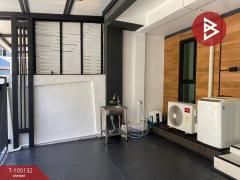 ขายทาวน์เฮ้าส์ หมู่บ้านนิลลดา ประชาอุทิศ72 (Ninlada Prachauthit72) กรุงเทพมหานคร-202502111657001739267820294.jpg