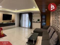 ขายทาวน์เฮ้าส์ หมู่บ้านสิรารมย์3 บางปะกง (Sirarom3 Bangpakong) ฉะเชิงเทรา-202502111657011739267821088.jpg