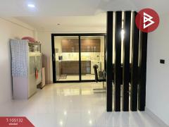 ขายทาวน์เฮ้าส์ หมู่บ้านสิรารมย์3 บางปะกง (Sirarom3 Bangpakong) ฉะเชิงเทรา-202502111657011739267821852.jpg