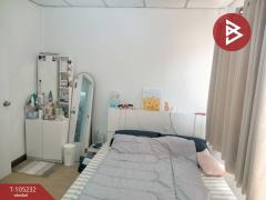 ขายทาวน์เฮ้าส์ หมู่บ้านสิรารมย์3 บางปะกง (Sirarom3 Bangpakong) ฉะเชิงเทรา-202502111657051739267825440.jpg