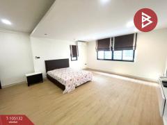 ขายทาวน์เฮ้าส์ หมู่บ้านสิรารมย์3 บางปะกง (Sirarom3 Bangpakong) ฉะเชิงเทรา-202502111657061739267826266.jpg