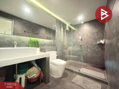 ขายทาวน์เฮ้าส์ หมู่บ้านสิรารมย์3 บางปะกง (Sirarom3 Bangpakong) ฉะเชิงเทรา-202502111657071739267827633.jpg