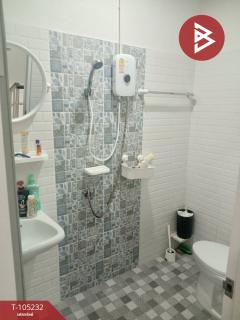 ขายทาวน์เฮ้าส์ หมู่บ้านสิรารมย์3 บางปะกง (Sirarom3 Bangpakong) ฉะเชิงเทรา-202502111657081739267828403.jpg