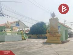 ขายทาวน์เฮ้าส์ หมู่บ้านสิรารมย์3 บางปะกง (Sirarom3 Bangpakong) ฉะเชิงเทรา-202502111657091739267829725.jpg