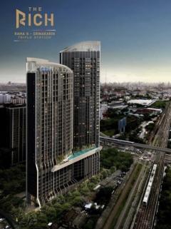 ให้เช่า คอนโด M834 The Rich Rama 9-Srinakarin 44 ตรม-202502111725211739269521244.jpg
