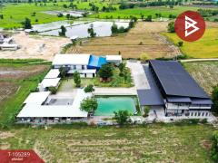 ขาย/เช่าโกดังพร้อมที่ดิน เนื้อที่ 5 ไร่ 1 งาน 84 ตร.วา บ้านแก้ง สระบุรี-202502111735231739270123313.jpg