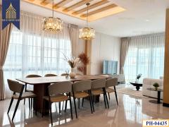 ขาย บ้านเดี่ยว The City Bangna2 พร้อมอยู่กว้างขวางเดินทางสะดวกสบาย-202502111750471739271047265.jpg