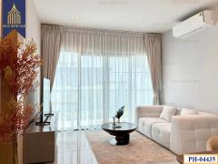 ขาย บ้านเดี่ยว The City Bangna2 พร้อมอยู่กว้างขวางเดินทางสะดวกสบาย-202502111750481739271048102.jpg
