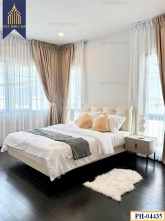 ขาย บ้านเดี่ยว The City Bangna2 พร้อมอยู่กว้างขวางเดินทางสะดวกสบาย-202502111750511739271051428.jpg