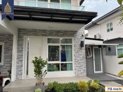 ขาย บ้านเดี่ยวหมู่บ้านมัณฑนาราชพฤกษ์สพานมหาเจษฎาบดินทร์-202502111811341739272294866.jpg
