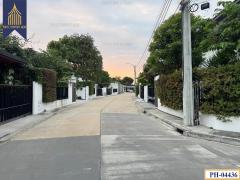 ขาย บ้านเดี่ยวหมู่บ้านมัณฑนาราชพฤกษ์สพานมหาเจษฎาบดินทร์-202502111811351739272295524.jpg