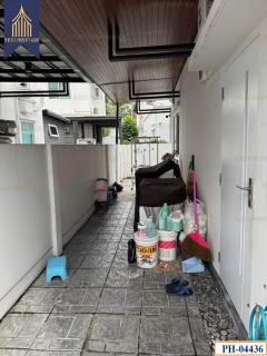 ขาย บ้านเดี่ยวหมู่บ้านมัณฑนาราชพฤกษ์สพานมหาเจษฎาบดินทร์-202502111811371739272297571.jpg