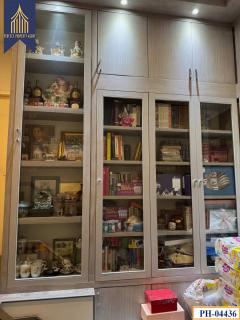 ขาย บ้านเดี่ยวหมู่บ้านมัณฑนาราชพฤกษ์สพานมหาเจษฎาบดินทร์-202502111811381739272298323.jpg