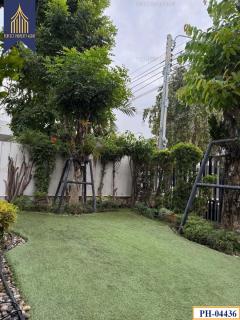 ขาย บ้านเดี่ยวหมู่บ้านมัณฑนาราชพฤกษ์สพานมหาเจษฎาบดินทร์-202502111811391739272299092.jpg