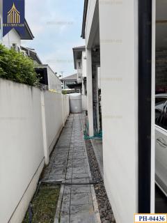 ขาย บ้านเดี่ยวหมู่บ้านมัณฑนาราชพฤกษ์สพานมหาเจษฎาบดินทร์-202502111811391739272299847.jpg